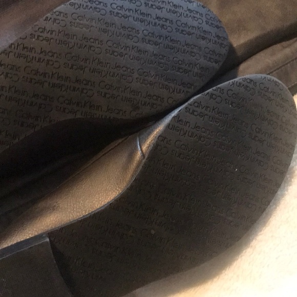 ugg pride slippers